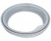 Fartuch do pralki Amica AWB510L,1