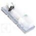 Dozownik detergentów do zmywarki AEG F55200VI0,1