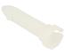 Trzpień amortyzatora do pralki Finlux FW-FWA21051PL,1