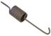 Sprężyna bębna 1szt. do pralki Candy GC4 1272D3/2-S,1