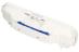 Szuflada na proszek bez frontu do pralki Electrolux EWT11266AW,2