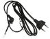 Kabel zasilający do telewizora do Sony KD-55XD8599,0