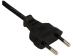 Kabel zasilający do telewizora do Sony KDL-40W605B,1
