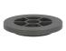 Korek do płaszcza wodnego do zmywarki do Samsung DW60M6050BB/EE,3
