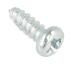 Śruba do mikrofalówki do Samsung RS65R54112C/EO,0