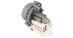 Silnik pompy myjącej do zmywarki do Hotpoint Ariston ELTB4B019EU,1