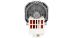 Silnik pompy myjącej do zmywarki do Hotpoint Ariston ELTB4B019EU,4