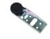 Stopka regulowana do lodówki Haier HTR3619ENMN,0