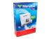 Worki 3101 4szt. do odkurzacza Miele S4780,1