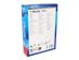 Worki 3101 4szt. do odkurzacza Miele S4780,2