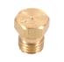 Dysza propan-butan 0.47mm do kuchenki do Mastercook KGE7315B PLUS,0