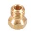 Dysza propan-butan 0.47mm do kuchenki do Mastercook KGE7315B PLUS,1