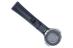 Uchwyt filtra na saszetki do ekspresu do kawy DeLonghi EC 410 B,8