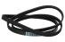 Pasek napędowy elastyczny do pralki Whirlpool TDLR 7220SS FR/N,0