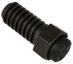 Stopka obudowy do suszarki do LG RC90U2AV2W,0