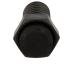 Stopka obudowy do suszarki do LG RC90U2AV2W,2