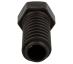 Stopka obudowy do suszarki do LG RC90U2AV2W,3