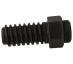 Stopka obudowy do suszarki do LG RC90U2AV2W,4