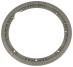 Pierścień mocujący zbiornik do zmywarki do Samsung DW60H5050FS/EO,1