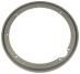 Pierścień mocujący zbiornik do zmywarki do Samsung DW60H5050FS/EO,2