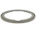 Pierścień mocujący zbiornik do zmywarki do Samsung DW60H5050FS/EO,3