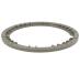 Pierścień mocujący zbiornik do zmywarki do Samsung DW60H5050FS/EO,4