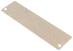 Płytka mikowa do mikrofalówki do Gorenje GCM812B,0