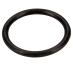 Uszczelka rury ramienia spryskiwacza do zmywarki do Hoover HDS 555 M 80,0