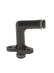 Złączka zaparzacza z uszczelkami do ekspresu do Bosch TES60351DE/07,1