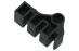 Element dystansowy do piekarnika do Haier HWO60SM6T9BH,0