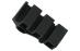 Element dystansowy do piekarnika do Haier HWO60SM6T9BH,3