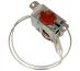 C00312791 Termostat WHIRLPOOL/INDESIT,1
