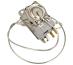 C00312791 Termostat WHIRLPOOL/INDESIT,2
