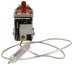 C00312791 Termostat WHIRLPOOL/INDESIT,3