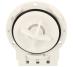 Silnik pompy odpływowej do pralki Electrolux EWF1264EOW,2