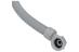 Wąż dopływowy z Aquastop 3/4" 1017042 do zmywarki Ikea GHE623DA1,2