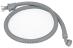 Wąż dopływowy z Aquastop 3/4" 1017042 do zmywarki Whirlpool ADG 8575 FD,0