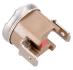 Termostat do ekspresu do DeLonghi ECP 35.31,1