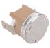 Termostat do ekspresu do Silvercrest 35328 CPA450,0