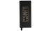 Ładowarka do laptopa do Sony KDL-40W605B,1