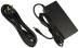 Ładowarka do laptopa do LG M2550D-PZ,0