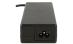 Ładowarka do laptopa do LG M2550D-PZ,2