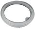 Fartuch do pralki AEG L72270VFL,0