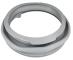 Fartuch do pralki AEG L72270VFL,1