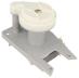 Pompa kondensatu do suszarki do Siemens WT46W561BY/06,1