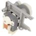 Pompa kondensatu do suszarki do Siemens WT46W561BY/06,2
