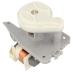 Pompa kondensatu do suszarki do Siemens WT46W561BY/16,0