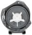 Pompa odpływowa do zmywarki do Sharp QW-T34F463I-EU,3
