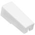 Element dystansowy skraplacza do lodówki Electrolux ER8021B,1