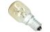 Żarówka do lodówki Neff K5714X7/03,0